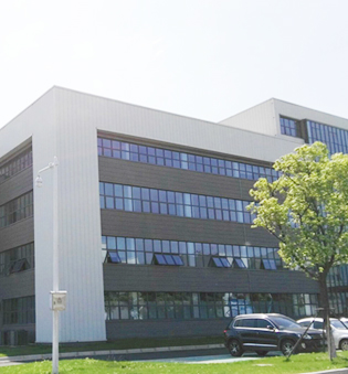 北京晟睿杰環(huán)保科技有限公司